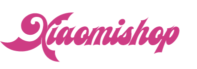 Tecnología y Cambio Socia