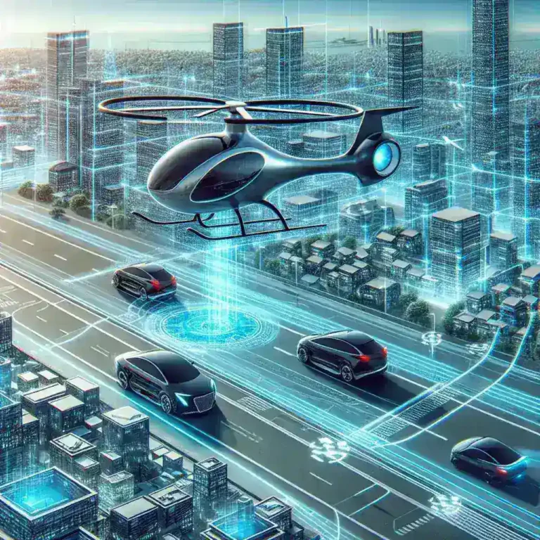 "Uber and Joby Aviation partnership announced for helicopter ride integration in 2026, featuring urban aerial mobility solutions and innovative transportation advancements."